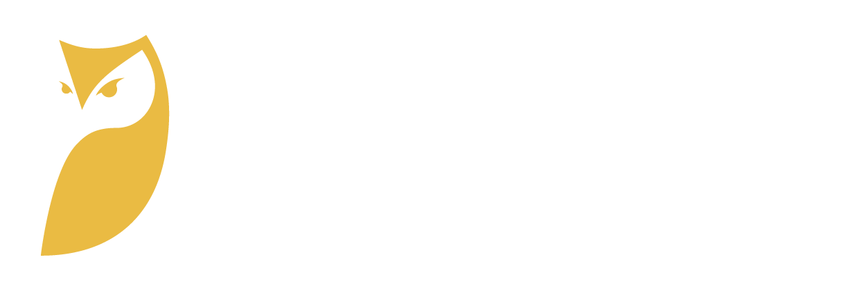 Footer logo